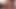 Fickmonster steht total auf Anal