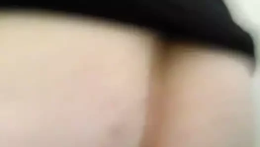 Eski büyük ganimet 2