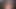 İki sarışın kız nasıl porno yıldızı olunmasını seçmelere deniyor