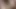 Huge black hardcore destroyed ebony thin creamy ass mercilessly