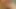 Sarışın seksi komşu sert anal seks yapıyor