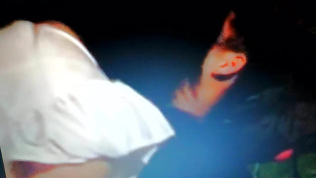 Hmoob dab pim çok iyi o yapar seni gece boşalmak