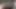 Stepdaughter Riding Stepdad Big Cock Cheating Taboo Sex