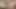 Eşcinsel porno çizgi film kovboy ve çetesi