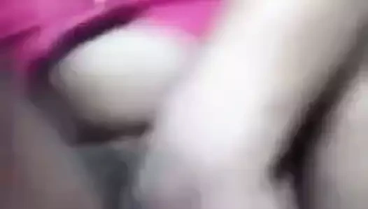 Desi sıcak bhabi seks