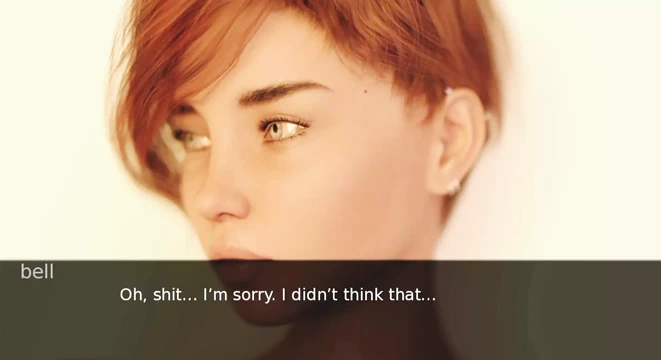 Üvey kız kardeş büyük memeli en iyi arkadaşlar hentai ile sert seks