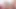 Cassidy banklar Creampie içinde vahşi üçlü bölüm 1 arasında 2