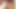 Bu sarışın porno bebeğin yüzünü sikeyim