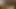 Çikolatalı ateşli Cheyanne Foxxx ve zenci piliç Sweet Pea iyi vakit geçiriyor teklifini kabul etti
