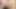 Seksi esmer kızlar birbirlerini parmaklıyor