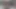 Alexis deen rehin dükkanını ziyaret ediyor - xxx piyon