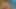 Latina genç model erocom tarih userdate yapmak ve pov almak