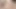 X-sensual - dadı küçük - seksi lezbiyenlerle ateşli üçlü grup seks