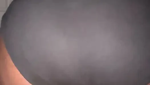 Seksi külotla sikişiyor bölüm 1!