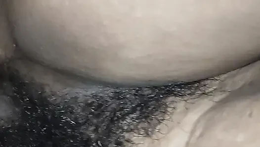 Desi village bhabhi