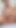 Seksi bebeğin mastürbasyonu ve fışkırtması