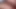 Orta yaşlı seksi kadın mia ıslak amcıklı üvey anne