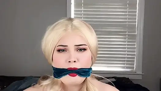Имеют в княгиню