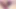 Taytlı esaret orta yaşlı seksi kadın ve yastık mastürbasyonu
