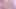 Pantsushi3d ateşli 3 boyutlu seks hentai derlemesi -52