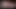 Overwatch porno 3d animasyon derlemesi (79)