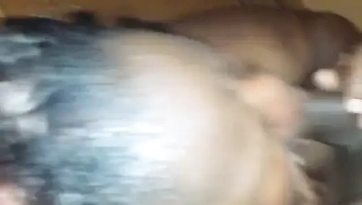 Pof gilf gerçek pis orospu 2