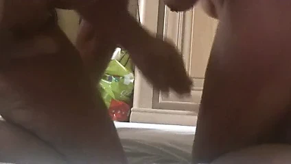 in de stemming komen