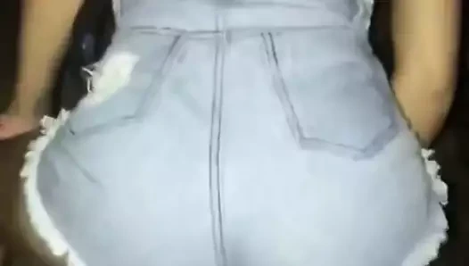 .julianaferreira7 dans eden funk (10)