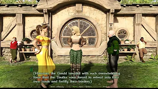 Vatan - büyük memeler