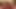 Orta yaşlı seksi iri güzel kadın külotlu siyah yarağa binmeyi seviyor