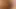 Esmer porno yıldızı Katin taşak emiyor ve yarak bakış açısı