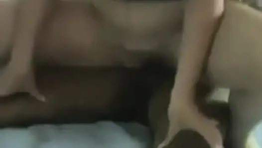 Aldatılan orta yaşlı seksi kadın - aldatan evli kadın