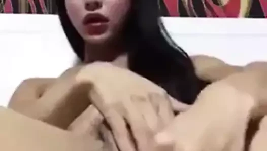 Transeksüel sürtük fahişexxx