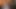 Japon orta yaşlı seksi kadın amcığıyla bizi memnun ediyor