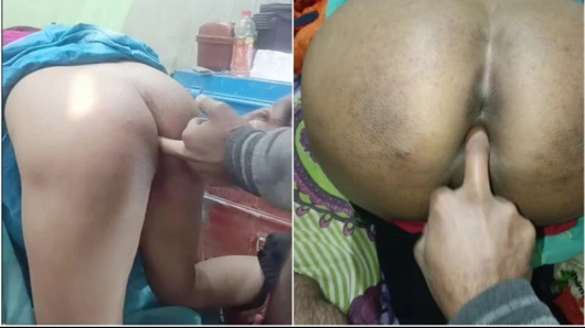 Pussy Ass Masturbation Hindi Audio,Hindi Sexy Videos,Indian Sexy Videos,Desi Sexy Videos,Sexy Videos,Sex Videos,XXX Video, Xvideo, S