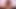 Nuru masajı - seksi Madison Morgan ile bu ateşli nuru masajı bu adam gününü kurtarıyor