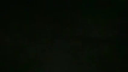 iş yerinde sıcaklık