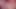 Orta yaşlı seksi üvey anne büyük götüyle yarakla boğuşuyor