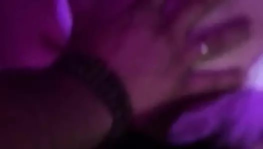 Sahibem - grup seks 2