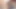 Süper ateşli orta yaşlı seksi kadın rosaline love gavat kocasının önünde sikişiyor