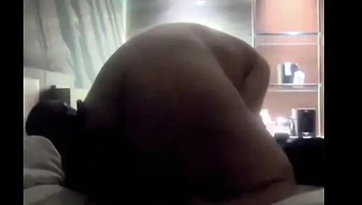 Boşalma suk ve dölleme ile boşalma