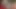 İki sürtük orta yaşlı seksi kadın temizlikçileri sikmek için baştan çıkarıyor