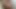 Arkadaşından randevudan önce sakso çekme pratiğine yardım etmesini istedi - adam kendini kaptırdı ve yüzüne boşaldı