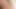 Dirty Japanese babe with hairy cunt blows and fucks three strangers