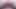 Transeksüel sekreter büyük dildo ağzı açık göt ve anal dölleme