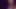 Hayden Panettiere Jerk Off Challenge
