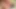 Airi Minami'nin tutkulu Asyalı oral seksi akıllara durgunluk veren sikiş seansına yol açıyor