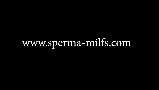 Cum cum ve creampies için jizz MİLF anna sarışın - 21019
