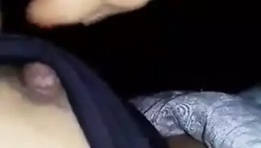 riko pezonu
