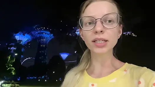 Beta Aptal kanıtı nasıl tanınır